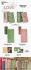 ONEW (SHINee) - TOUGH LOVE - 5th Mini Album + Applemusic POB (TOWEL BOOK Ver.)