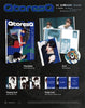 QQQ - QtoresQ - 1st Mini Album