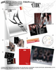 EVERGLOW - CODE - 4th Mini Album