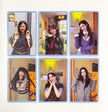 TWICE - TEN: The Story Goes On POB Set