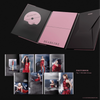 BLACKPINK - DEADLINE - 3rd Mini Album