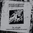 TUNEXX - Set By Us Only - 1st Mini Album (Ov_xO Ver.)