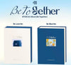 BTOB - Be Together - 3rd Album