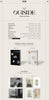BTOB - 4U OUTSIDE - Special Album