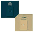 BTOB - 4U INSIDE - Mini Album