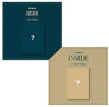 BTOB - 4U INSIDE - Mini Album