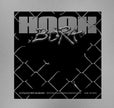 (RESTOCK) HUTA (Lee Min Hyuk) (BTOB) - HOOK