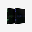 Stray Kids - NOEASY - 2nd Album (Standard Ver.)