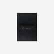 Stray Kids - MIXTAPE - Debut Album