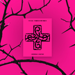 TXT - 7TH YEAR: WHEN THE WIND PAUSED AMONG THE THORNS (PPULBATU Ver.) (Weverse Albums Ver.)