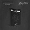 Kep1er - CRACK CODE - 8th Mini Album (MD Ver.)