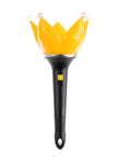 BIGBANG - Official Lightstick