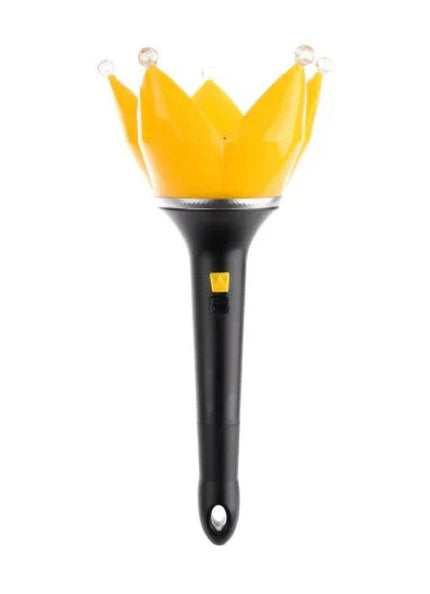 BIGBANG - Official Lightstick