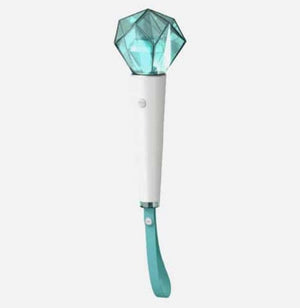 SHINee - Official Lightstick