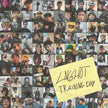 LNGSHOT - Training Day - EP (LIMITED)