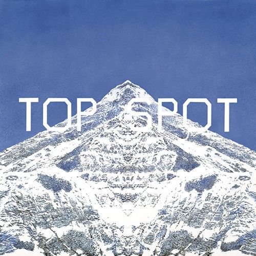 T.O.P - TOP SPOT - 다중관점 ANOTHER DIMENSION (NEMO Ver.)