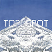 T.O.P - TOP SPOT - 다중관점 ANOTHER DIMENSION (NEMO Ver.)