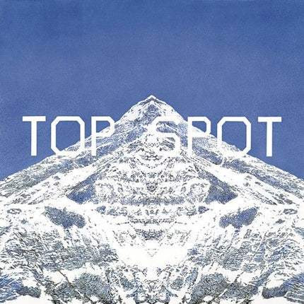 T.O.P - TOP SPOT - 다중관점 ANOTHER DIMENSION (NEMO Ver.)