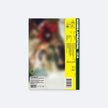 ILLIT - MAMIHLAPINATAPAI - 4th Mini Album