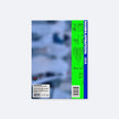 ILLIT - MAMIHLAPINATAPAI - 4th Mini Album