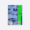 ILLIT - MAMIHLAPINATAPAI - 4th Mini Album