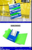 ILLIT - MAMIHLAPINATAPAI - 4th Mini Album (Weverse Albums Ver.)