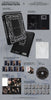AMPERS&ONE - DEFINITION - 4th Mini Album (HERE Ver.)