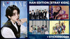 K*Bang Readers Choice - Han (Stray Kids) Cover (12)