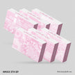 NMIXX - Heavy Serenade - 5th EP Album (POCA Album)