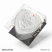 NMIXX - Heavy Serenade - 5th EP Album (Melody Box Ver.)
