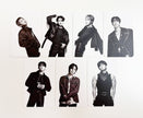 BTS - ARIRANG Soundwave POB