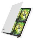 Ultimate Guard Flexxfolio 160 8-Pocket - (Fotokartenbuch)