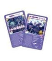 K-Pop Kartenspiel Top Trumps *Deutsche Version*