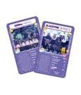 K-Pop Kartenspiel Top Trumps *Deutsche Version*