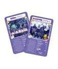 K-Pop Kartenspiel Top Trumps *Deutsche Version*