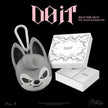 Stray Kids - SKZ IT TAPE 'DO IT' (EVIL SKZOO SPEAKER Ver.)