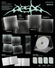 aespa - LEMONADE - 2nd Album (MUTANT Ver.)