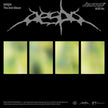 aespa - LEMONADE - 2nd Album (ACID Ver.)
