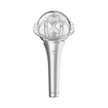 ATEEZ - Official Lightstick Ver. 3
