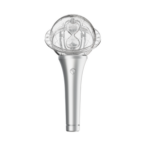 ATEEZ - Official Lightstick Ver. 3