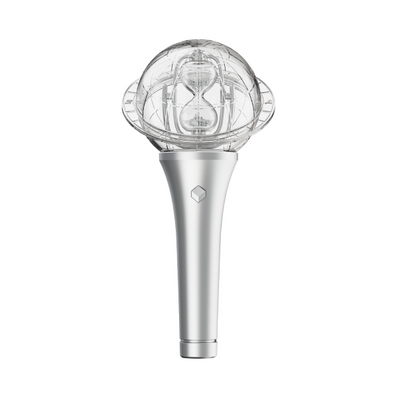 ATEEZ - Official Lightstick Ver. 3