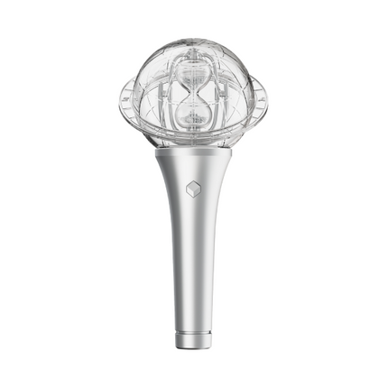 ATEEZ - Official Lightstick Ver. 3