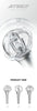 ATEEZ - Official Lightstick Ver. 3