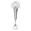 ATEEZ - Official Lightstick Keyring Ver. 3