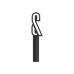 AMPERS&ONE - Official Lightstick
