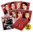 (PRE-ORDER) Rolling Stone Magazine - BTS (Limited Edition)