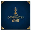 2PM - Gentlemen's Game - 6th Studio Album
