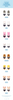 (PRE-ORDER) SKZOO - SKZOO EVERYWHERE ALL AROUND THE WORLD - Plush (Mini Ver.)