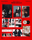 IRENE x SEULGI (Red Velvet) - TILT - 2nd Mini Album (Photo Book Ver.)