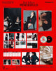 IRENE x SEULGI (Red Velvet) - TILT - 2nd Mini Album (Photo Book Ver.)